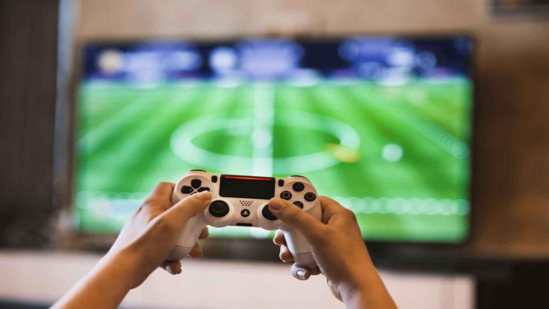 From FIFA to FC 24: How Rebranding Impacted the Gaming Community